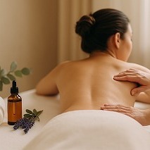 【45歳からの私をいたわる】更年期世代にこそ試してほしい